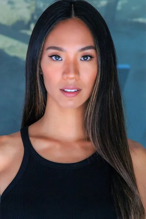 Paul Virzi ha trabajado con Erin Wu en 1 ocasiones