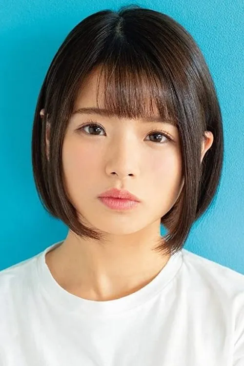 Ichika Matsumoto ha trabajado con Erina Oka en 2 ocasiones