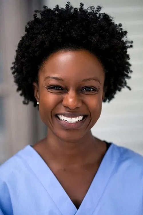 Dexter Tillis ha trabajado con Erinn Jones en 1 ocasiones