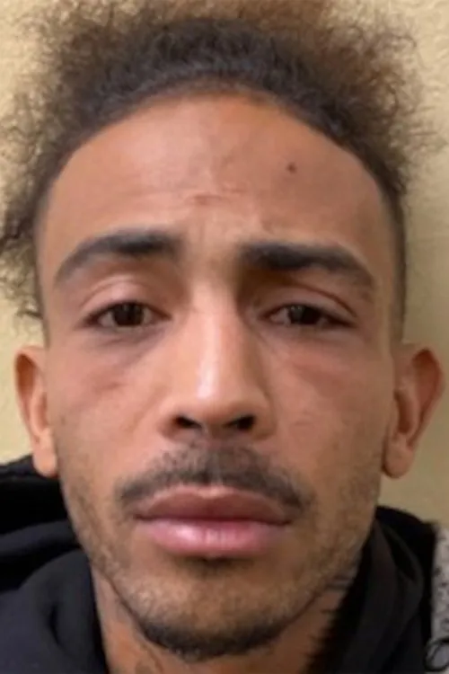 Mykell Gamble ha trabajado con Erion Johnson en 1 ocasiones