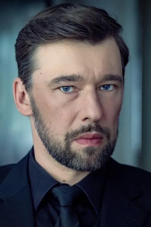 Jarmo Reha ha trabajado con Erki Laur en 2 ocasiones