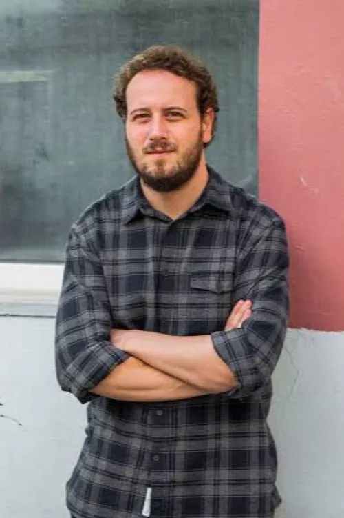 Ozan Akyol ha trabajado con Erman Çağlar en 1 ocasiones