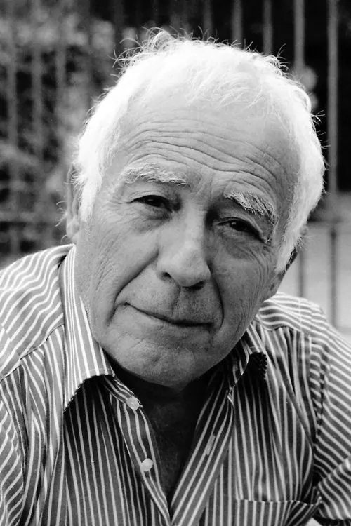 Ermanno Ribaudo en su biografía y filmografía