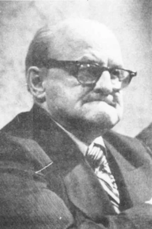 Rolland D'Amour ha trabajado con Ernest Guimond en 2 ocasiones