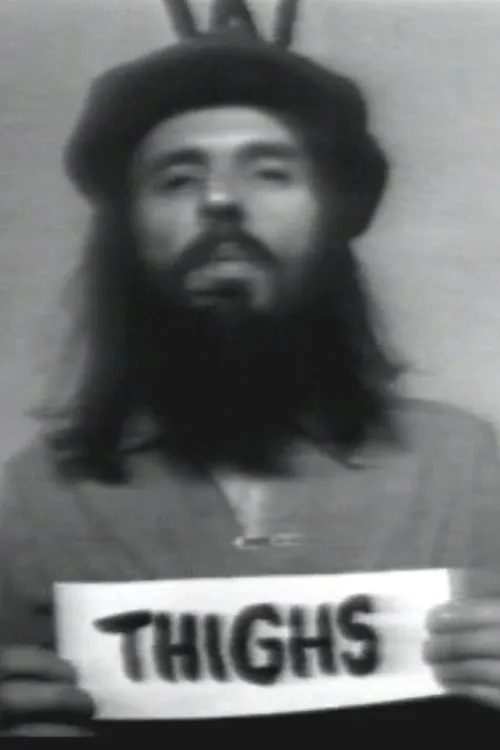 David Ossman ha trabajado con Ernest Gusella en 1 ocasiones