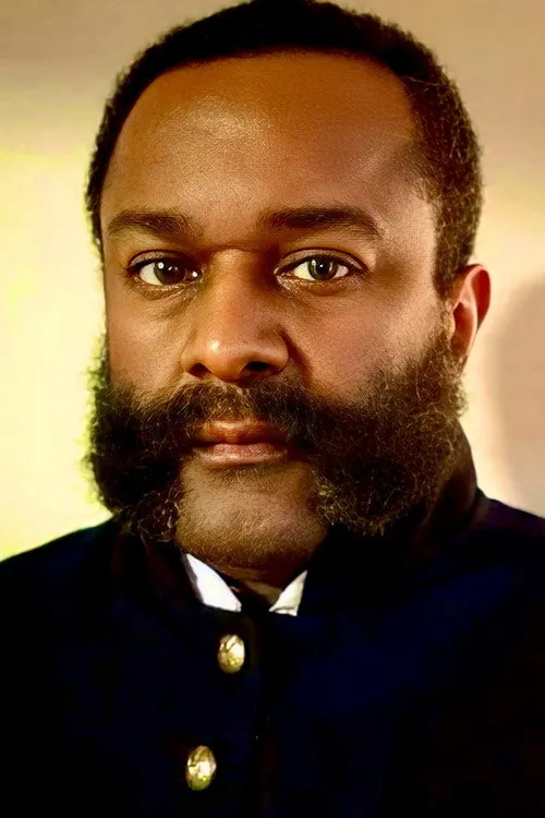 Mike Dell ha trabajado con Ernest Marsh en 1 ocasiones