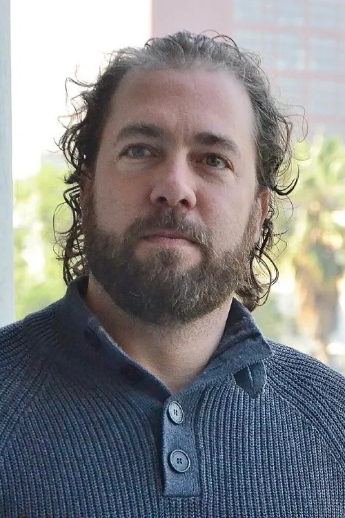 Rebeka Lokar ha trabajado con Ernesto Morillo en 1 ocasiones