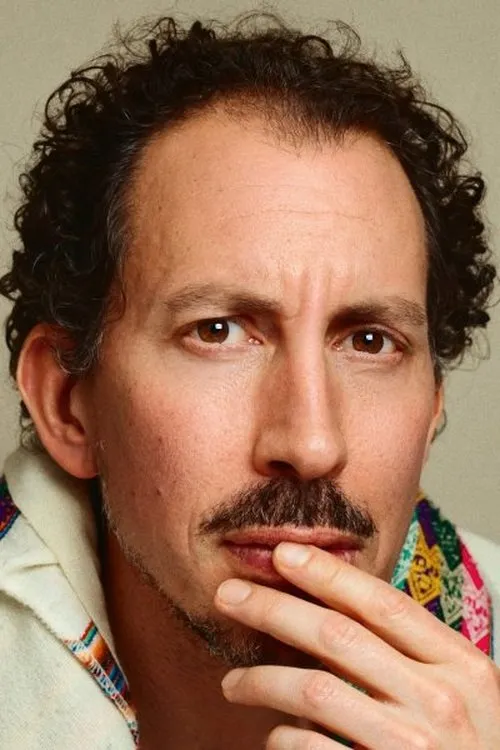 Bilal Mahdaoui ha trabajado con Ernesto Piga Carbone en 1 ocasiones