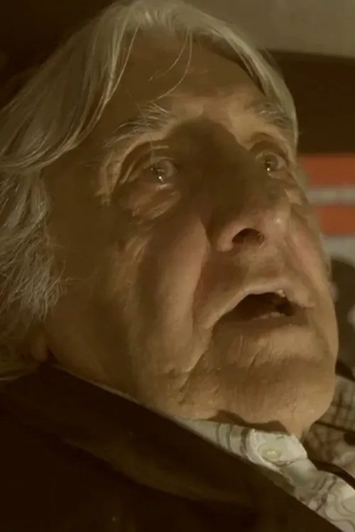 Maida Filippini ha trabajado con Ernesto Rivera en 1 ocasiones