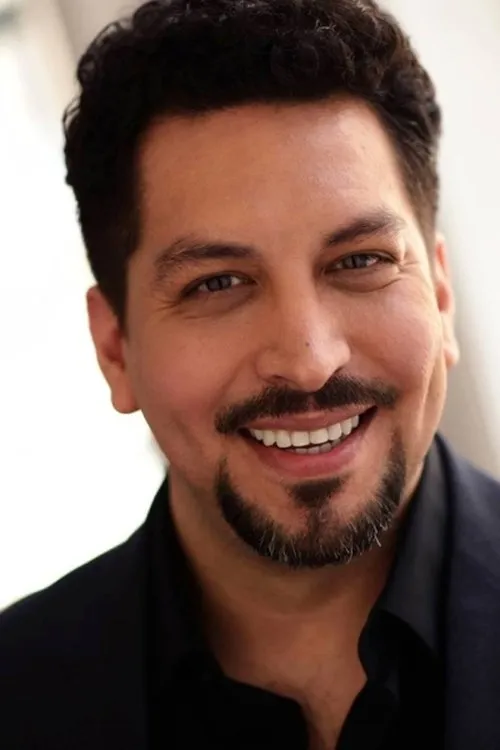 Jose Ramirez ha trabajado con Ernesto Rosas en 1 ocasiones