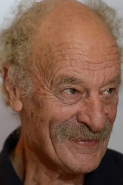 Alicia Palmes ha trabajado con Ernesto Suarez en 1 ocasiones