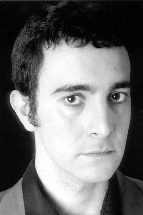 Raffaele Taddei ha trabajado con Ernesto Tomasini en 1 ocasiones