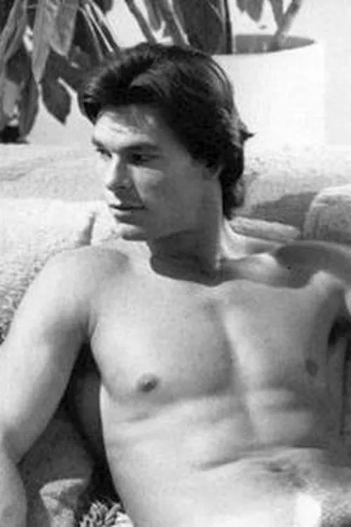 Mike Savage ha trabajado con Ernie Langeberg en 1 ocasiones