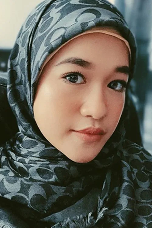 Ernie Zakri — personaje: Suri