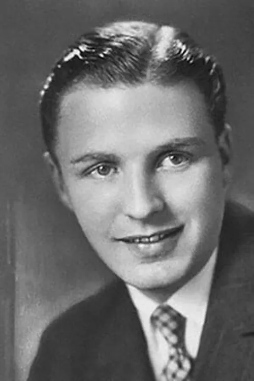 Agnes Esterhazy ha trabajado con Ernst Pittschau en 1 ocasiones