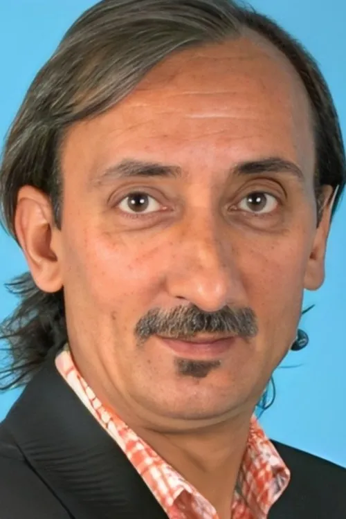 Aydan Sener ha trabajado con Erol Aydın en 1 ocasiones