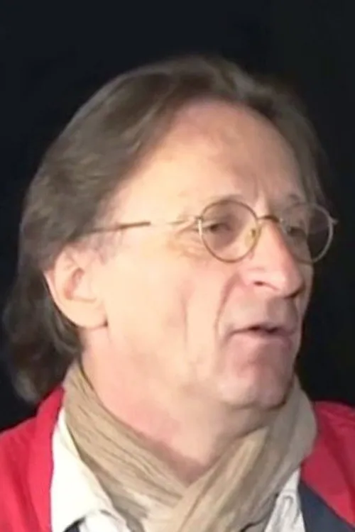 Erol Kadić — personaje: Pavle Radic