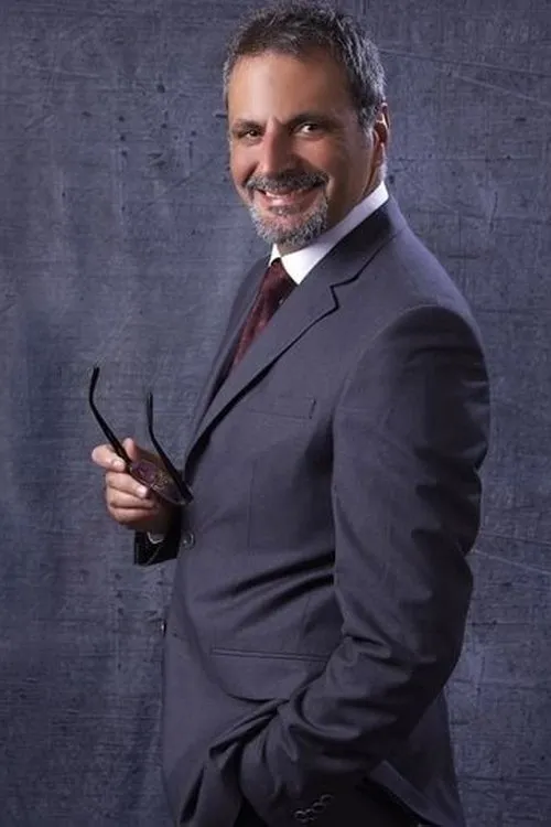 Basak Asli Kosucu ha trabajado con Erol Yavan en 1 ocasiones