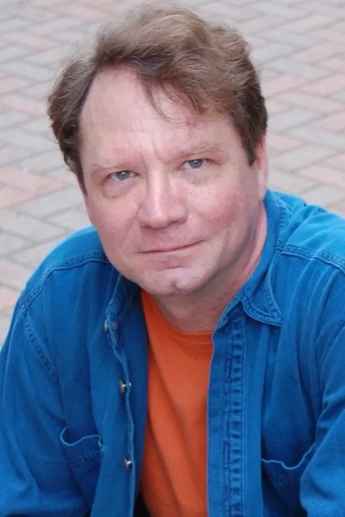 Ray LePere ha trabajado con Errol McLendon en 1 ocasiones