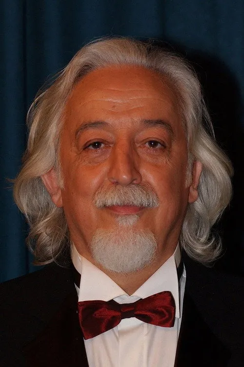 Oya Alasya ha trabajado con Ertuğ Koruyan en 1 ocasiones