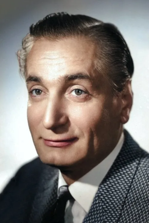 Arda Zor ha trabajado con Ertuğrul Bilda en 1 ocasiones