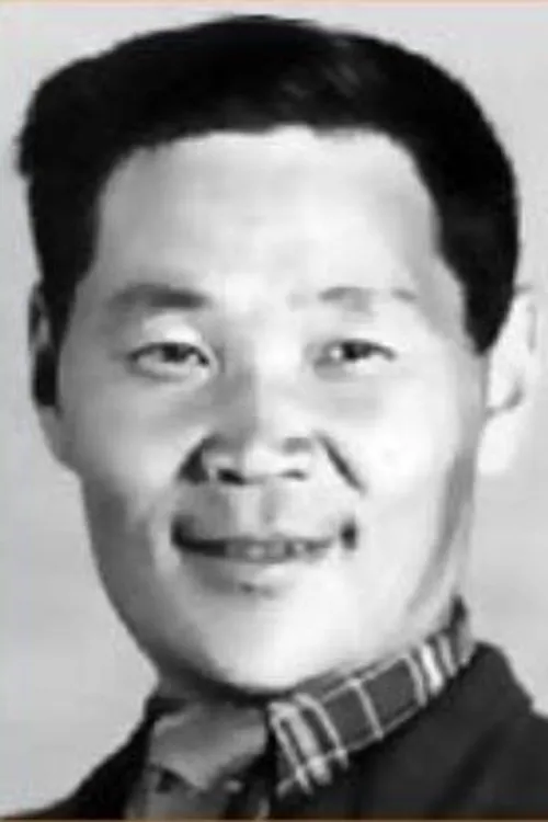 Jigmiddorj Buuch ha trabajado con Eruultiin Gombodorj en 1 ocasiones