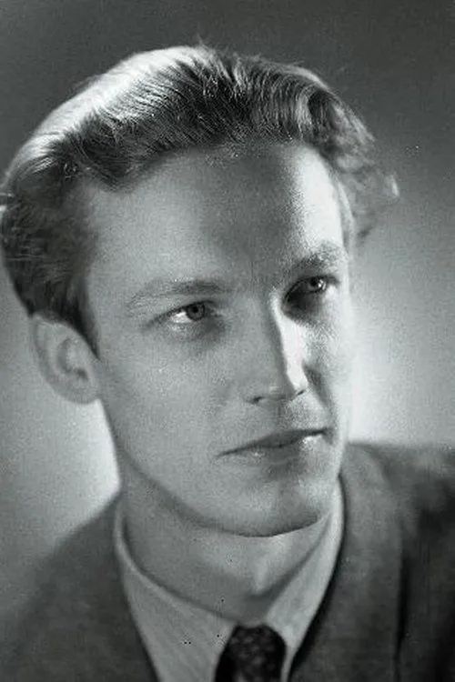 Sophie Sooäär ha trabajado con Ervin Abel en 2 ocasiones