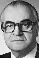 Gleb Plaksin ha trabajado con Эрвин Кнаусмюллер en 2 ocasiones