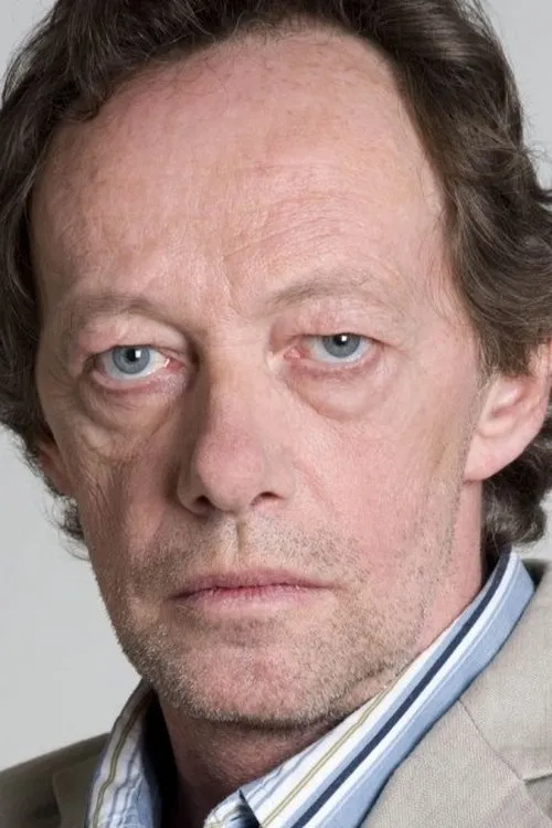 Bernd Tauber ha trabajado con Erwin Leder en 2 ocasiones