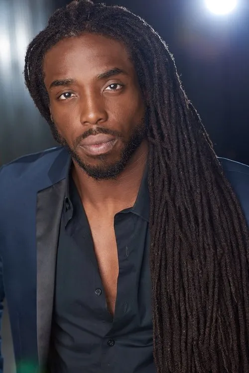 Grasan Kingsberry ha trabajado con Erwin R. Jones en 1 ocasiones