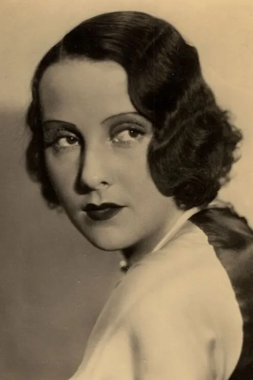 Gerhard Tandar ha trabajado con Ery Bos en 1 ocasiones