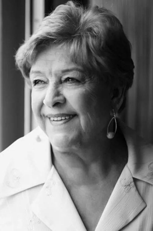 Miklós Tolnay ha trabajado con Erzsi Pásztor en 1 ocasiones