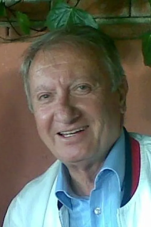 Esen Günay interpretando a 