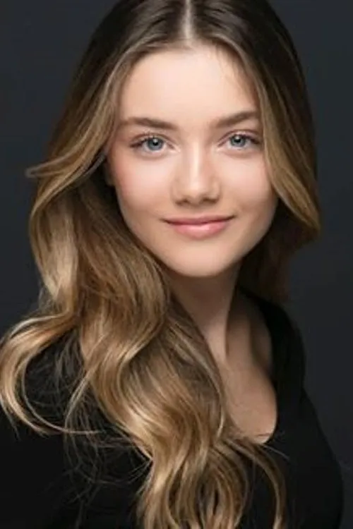 Foto de perfil del actor Esila Umut en el reparto