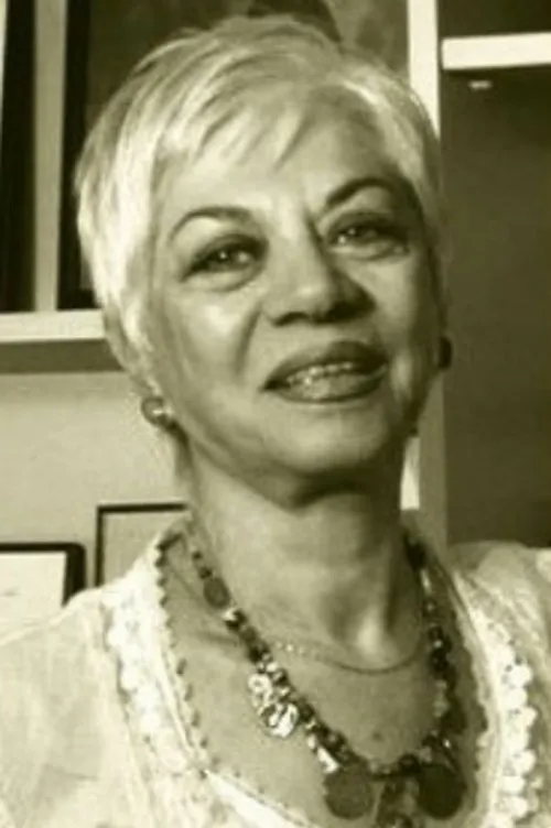 Vural Bingöl ha trabajado con Esin Afşar en 1 ocasiones