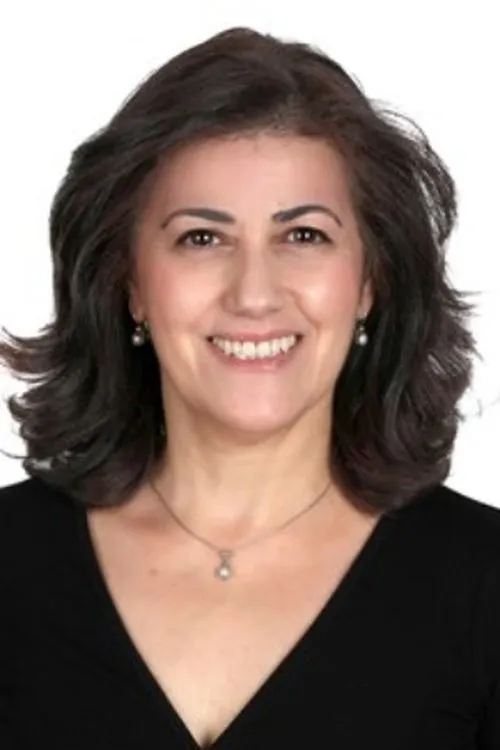 Murat Çobangil ha trabajado con Esin Umulu en 1 ocasiones