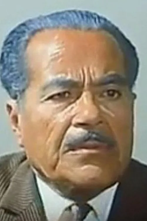 Hassan Youssef ha trabajado con Eskandar Mansy en 7 ocasiones