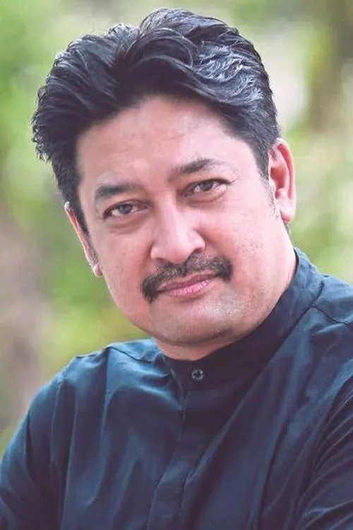 Daler Yusuf ha trabajado con Esma Daniel en 1 ocasiones