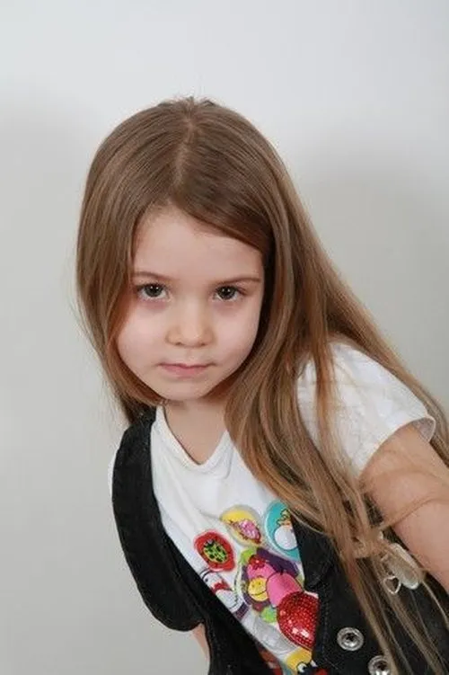 Esma Yılmaz en su biografía y filmografía