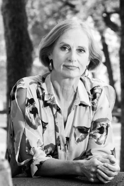 Peteris Gaudinš ha trabajado con Esmeralda Ermale en 3 ocasiones