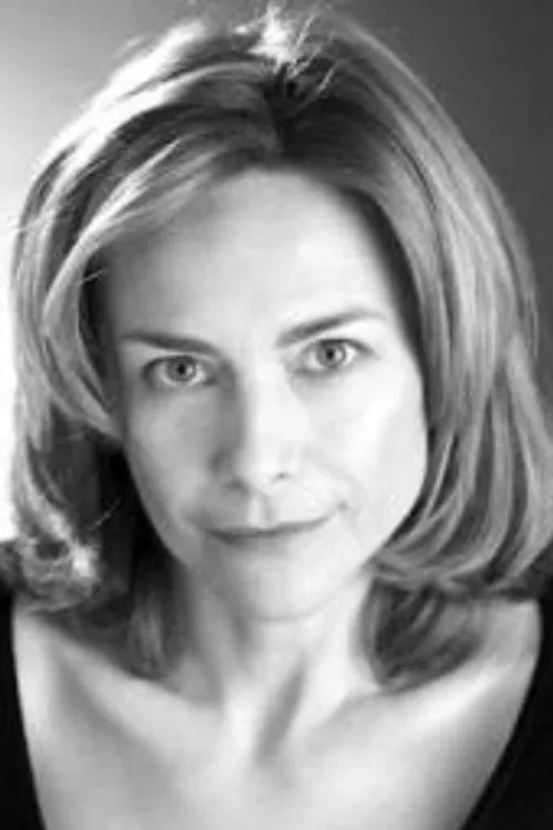 Warren Guetta ha trabajado con Esmeralda Kroy en 1 ocasiones