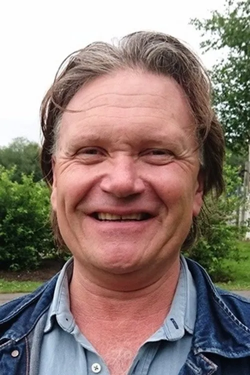 Johanna Knudsen Rostad ha trabajado con Espen Hana en 1 ocasiones