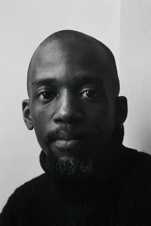Brian Freeman ha trabajado con Essex Hemphill en 2 ocasiones