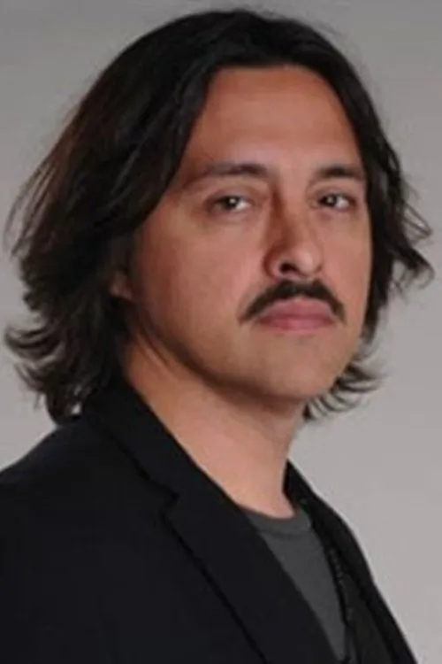 Susana Varela ha trabajado con Esteban Prol en 2 ocasiones