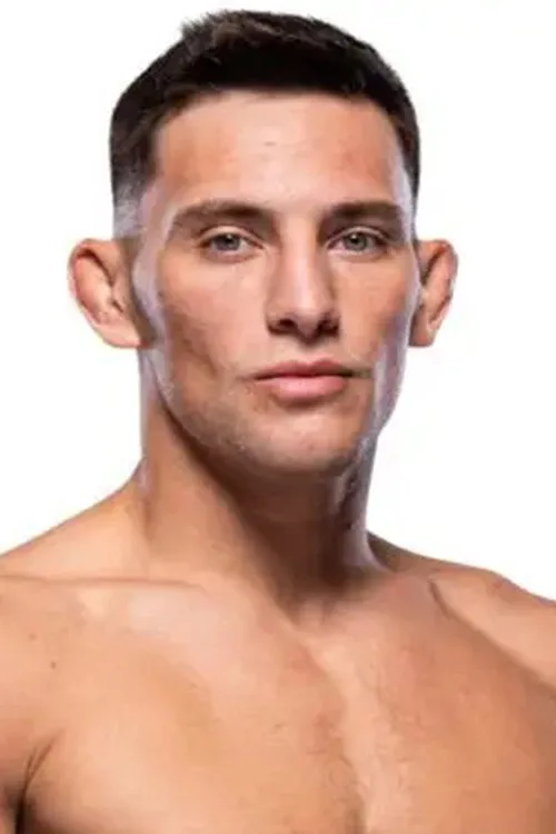 Edgar Cháirez ha trabajado con Esteban Ribovics en 2 ocasiones