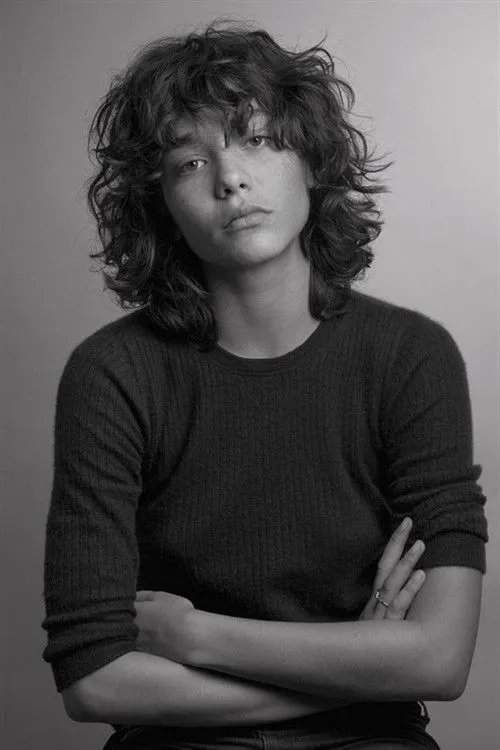 Hatika Karaoui ha trabajado con Estefania Argelich en 1 ocasiones