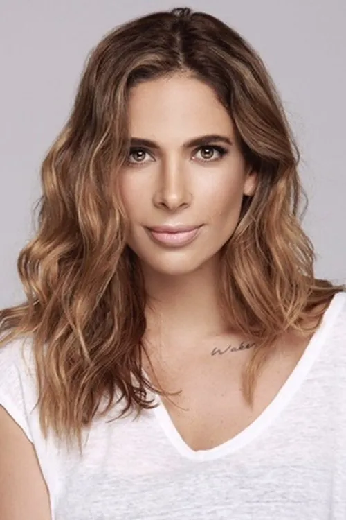 Pedro Rodman Rodriguez ha trabajado con Estela Calderón en 1 ocasiones