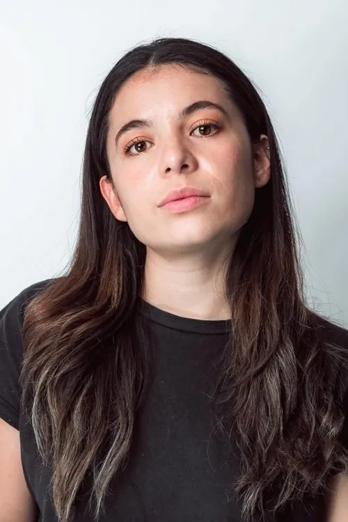 Fiona Muñoz ha trabajado con Estela del Rosario en 1 ocasiones