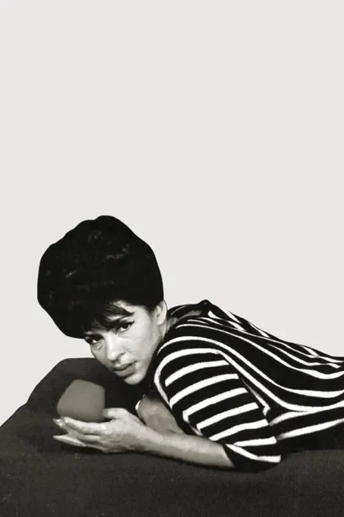 Luis María "Billo" Frómeta ha trabajado con Estelita Del Llano en 1 ocasiones