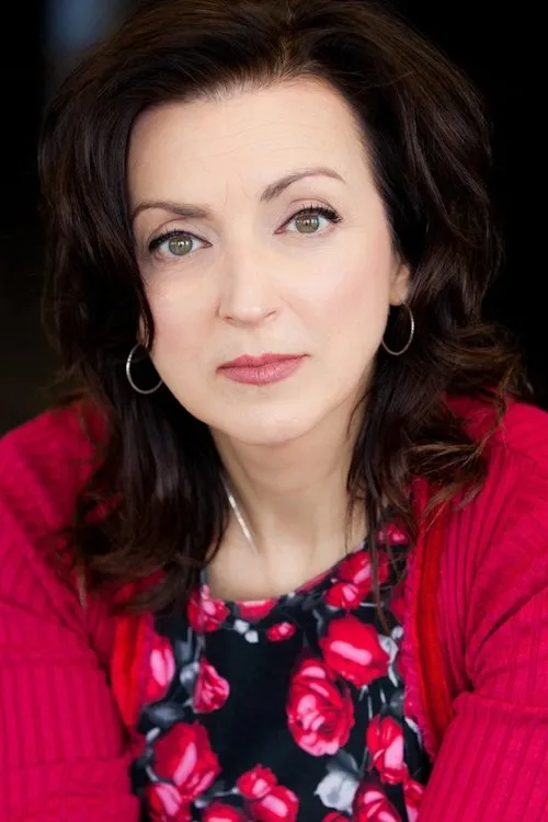 Mathieu Lavoie ha trabajado con Estelle Esse en 1 ocasiones